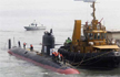 India’s $3.5 Billion Secret Is Out With Details Of Its New Submarines